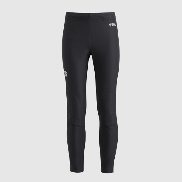 SPORTFUL XCOUNTRY APEX JUNIOR PANT BLACK