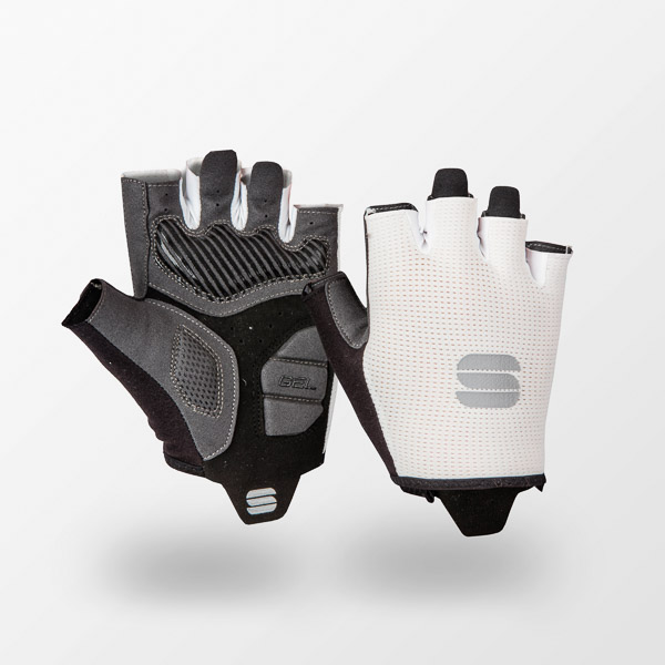 Sportful Tc W Glove White