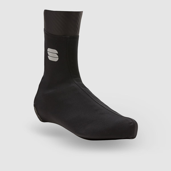 SPORTFUL CYCLING FIANDRE BOOTIE BLACK