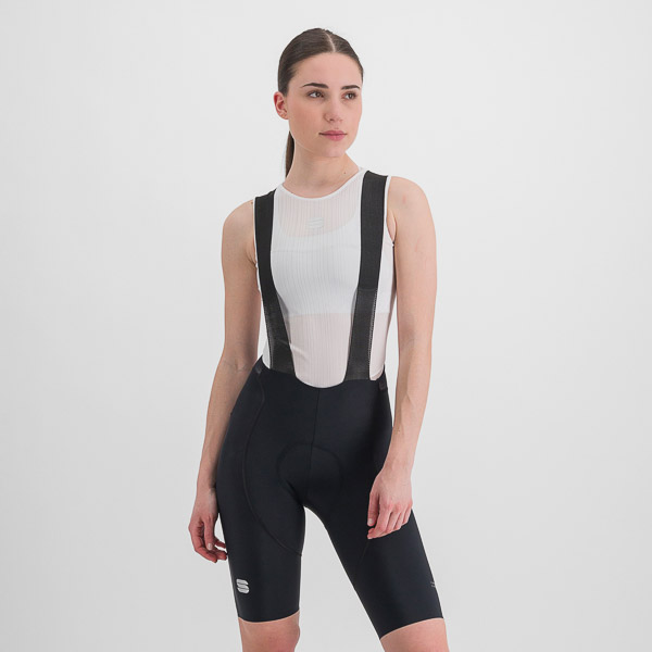 Sportful Cycling Pro Baselayer W Sleeveless White