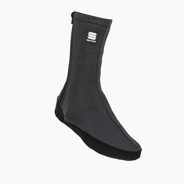 SPORTFUL CYCLING REFLEX BOOTIE REFLEX