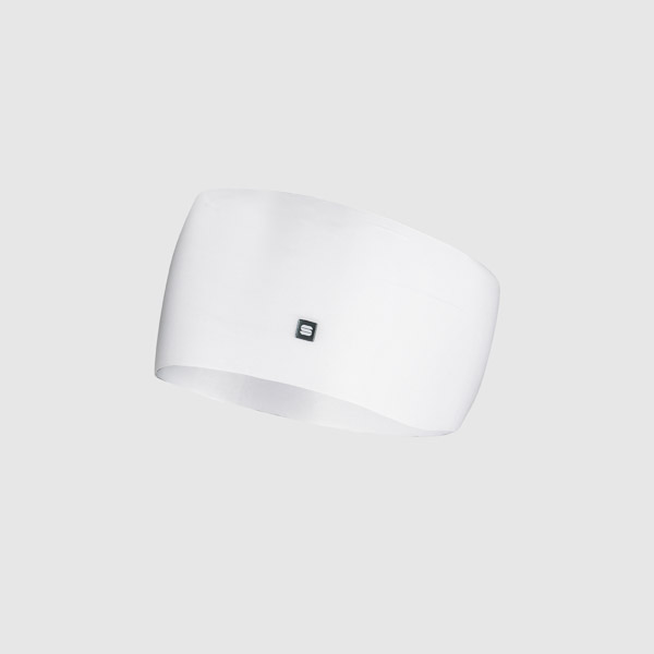 Sportful Srk Headband White