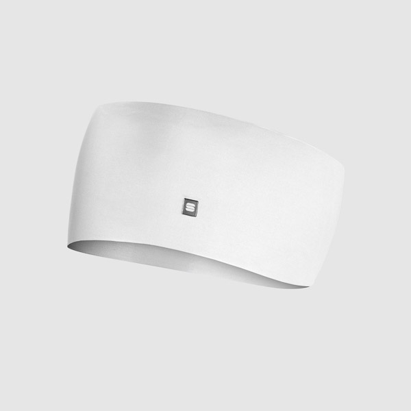 Sportful Srk W Headband White