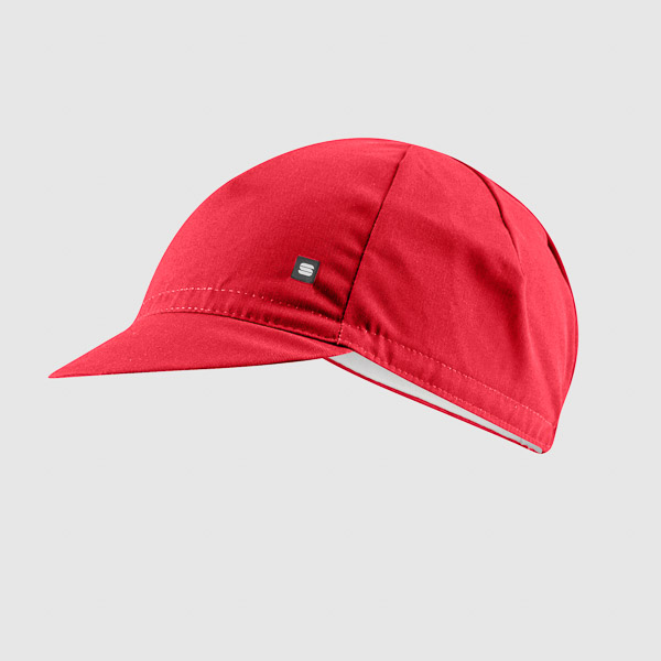 Sportful Srk Cap Tango Red