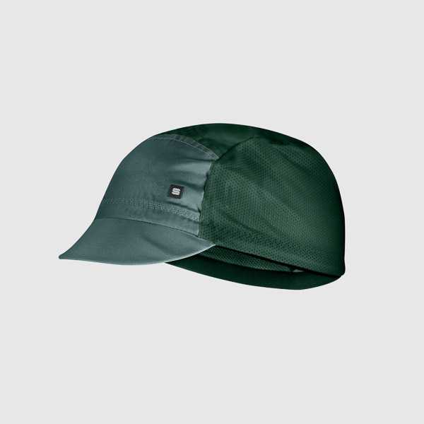 Sportful Rider Cap Scarab