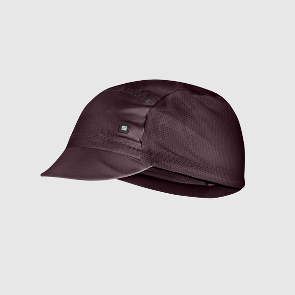Sportful Rider Cap Huckleberry