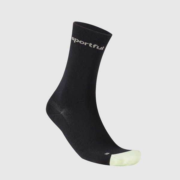 SPORTFUL CYCLING CLASSIC SOCKS BLACK