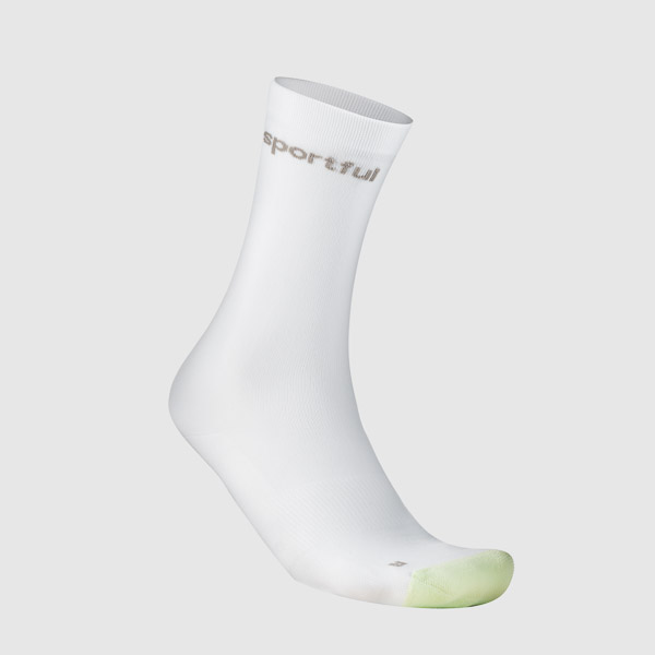 SPORTFUL CYCLING CLASSIC SOCKS WHITE
