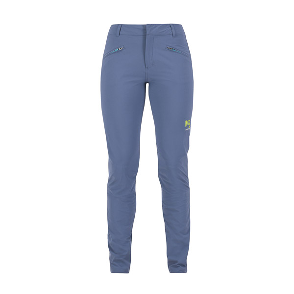 Karpos Fantasia Evo W Pant Vintage Indigo/Black