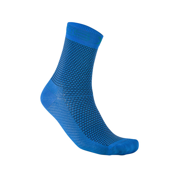 Karpos Rapid Sock Indigo/Outer Space