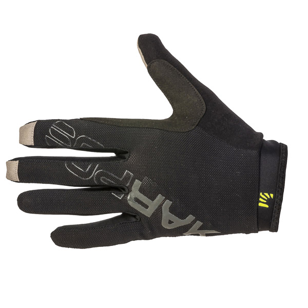 Karpos Rapid Glove Black