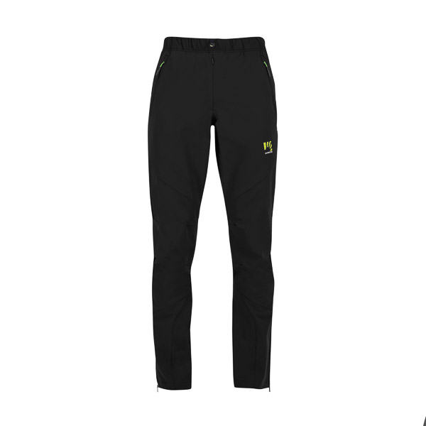 Karpos Cevedale Evo Pant Black