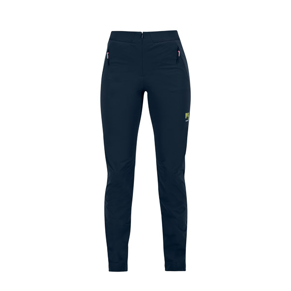 KARPOS TRE CIME W PANTS OUTER SPACE
