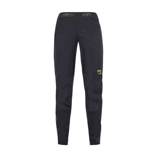 Karpos Lavaredo Rain Pant Black