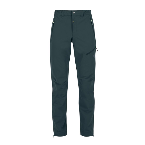 Karpos Scarnia Pant Forest