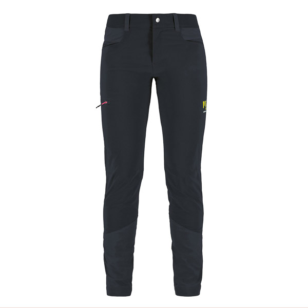 Karpos Cadini W Pant Ombre Blue