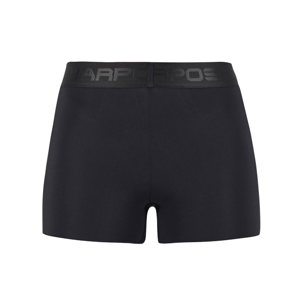 Karpos Karpos W Boxer Black