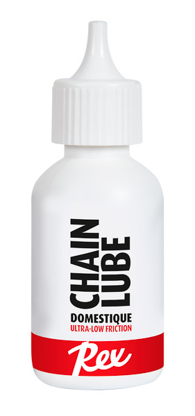 Rex Domestique Chain lube 30 g