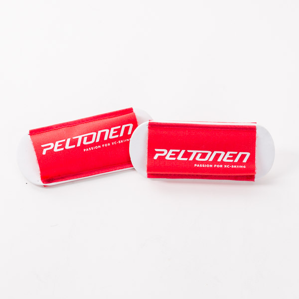 Peltonen Ski Holders
