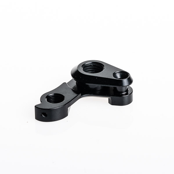 Pinarello derailleur hanger for Pinarello Carbon Frames