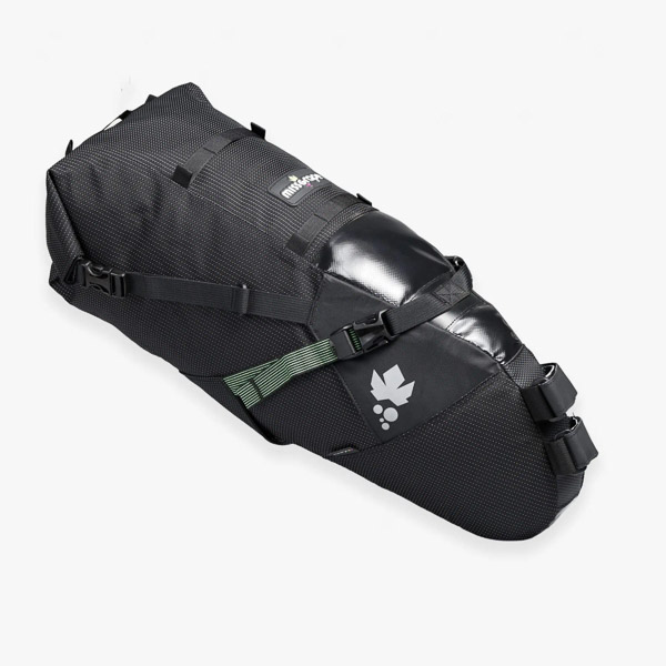 Miss Grape Cluster 20 Adventure Waterproof