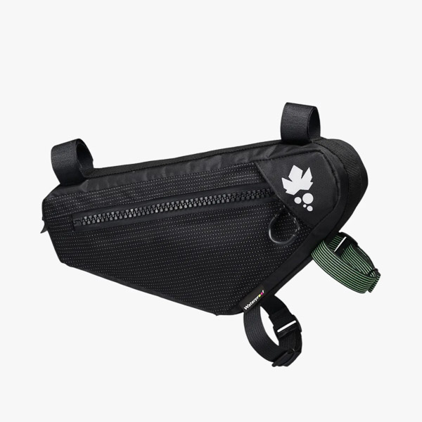 Miss Grape Internode 2 Road Waterproof