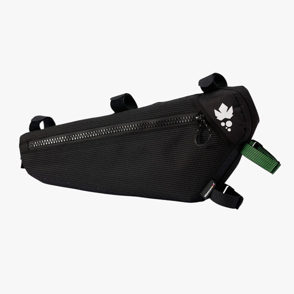 Miss Grape Internode 3 Road Waterproof