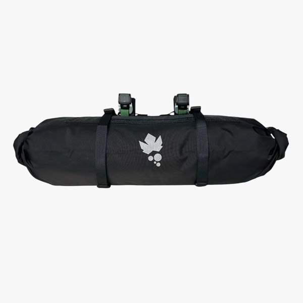 Miss Grape Tendril 10.7 Adventure Waterproof