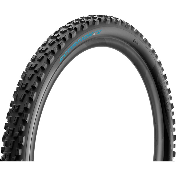 Pirelli Scorpion™ MTB M 29x2.6 Tyre SmartGrip Gravity