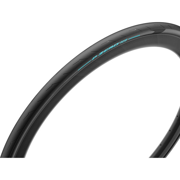 Pirelli P ZERO™ Race TLR Blue 28-622 SPEEDCore SmartEVO
