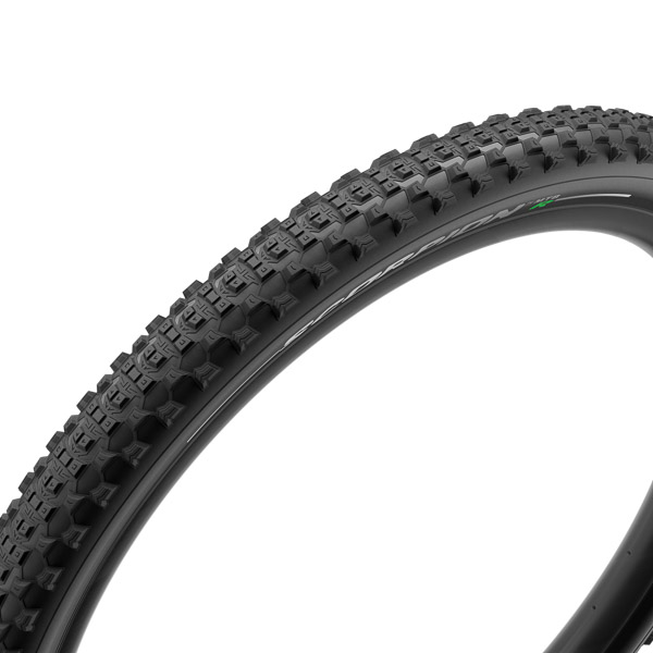 Pirelli Scorpion™ MTB R 29x2.2 Tyre