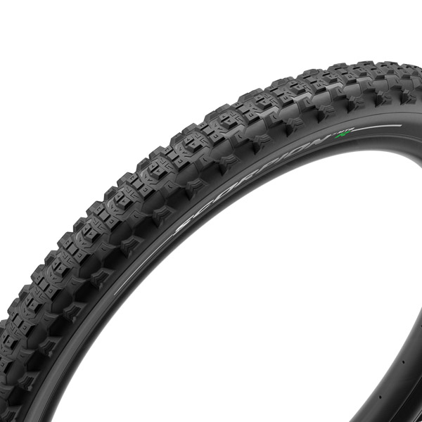 Pirelli Scorpion™ Enduro R 27.5x2.6 Tyre HardWALL