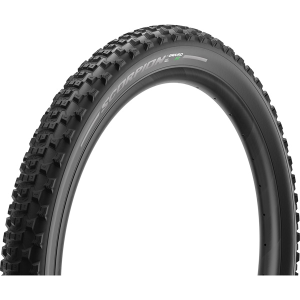Pirelli Scorpion™ Enduro R 29x2.6 Tyre HardWALL