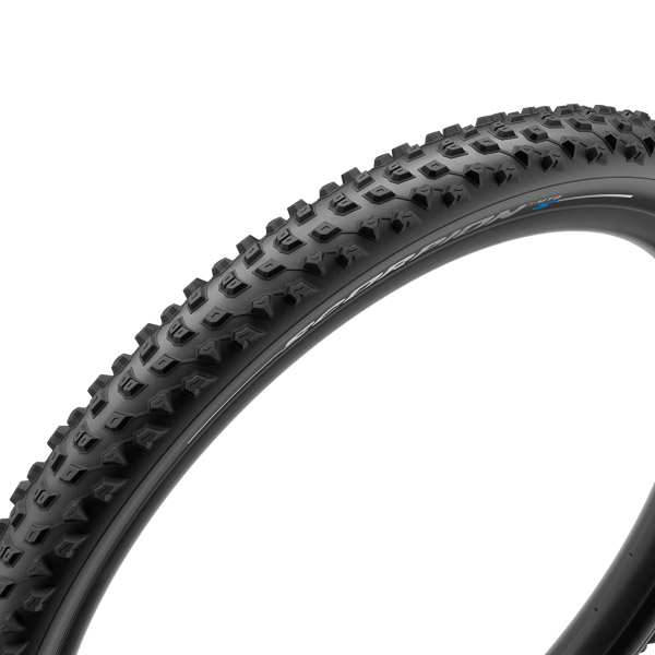 Pirelli Scorpion™ MTB S 29x2.2 ProWALL Tyre