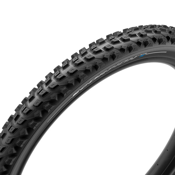 Pirelli Scorpion™ MTB S 27.5x2.6 Tyre