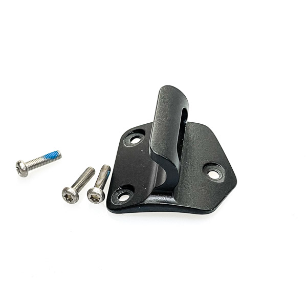 Pinarello Front Derailleur Hanger