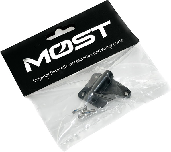 Pinarello Front Derailleur Hanger