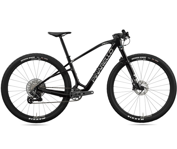 Pinarello Dogma F Disc DURA ACE DI2 22 VISION METRON 45 SL DB