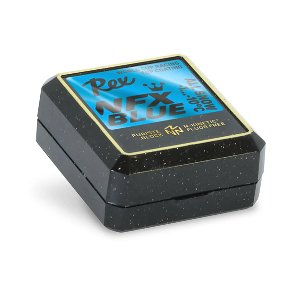 Rex NFX blue 10 g