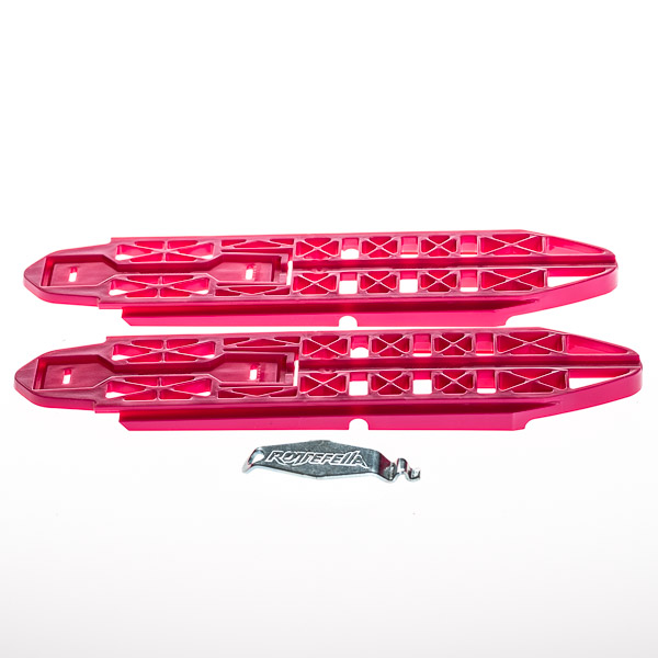 Rottefella Xcelerator Skate Spacer
