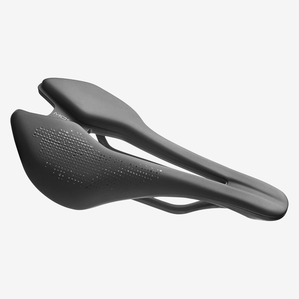 SeatMost LYNX NS CARBON 135 mm