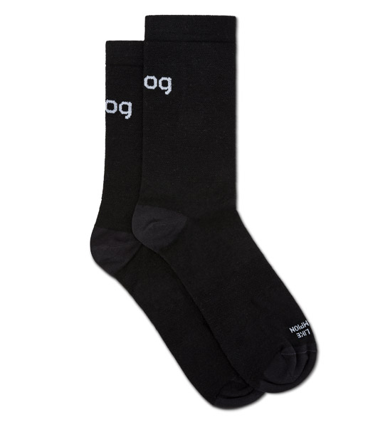 Sportful Cycling Matchy Socks Chili Red