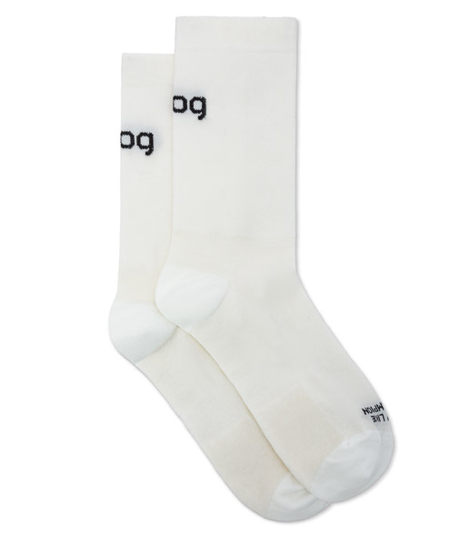 Sportful Cycling Matchy Socks Chili Red
