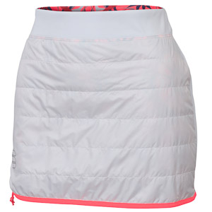Sportful Rythmo Skirt White