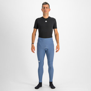 SPORTFUL XCOUNTRY CARDIO TECH TIGHT BLUE SEA