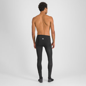 Sportful 2Nd Skin Tight Black