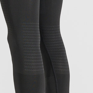 Sportful 2Nd Skin Tight Black