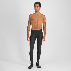 Sportful 2Nd Skin Tight Black