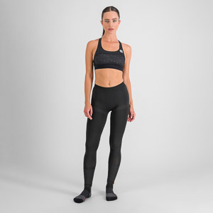 SPORTFUL XCOUNTRY 2ND SKIN W TIGHT BLACK