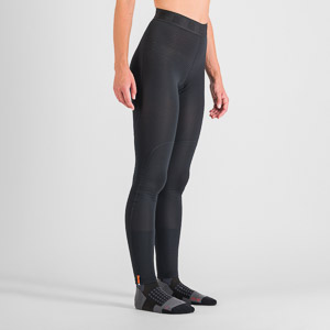 SPORTFUL XCOUNTRY TD MID TIGHT W NERO